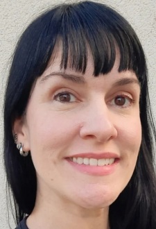 Gómez, María