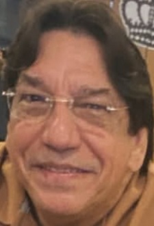 Roberto, Carlos