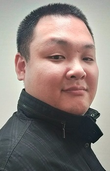 Indra