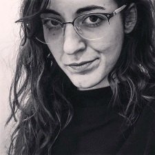 Alba Grau
