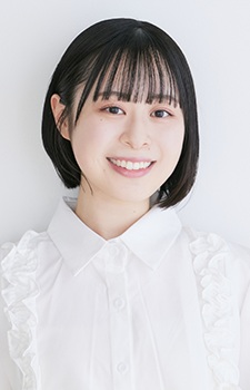 Noda, Tomoka