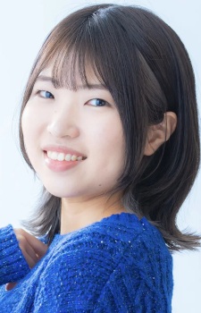 Kurosaki, Shiori image