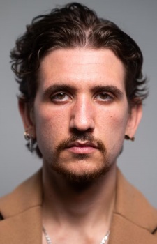 Guillaume Jacquet