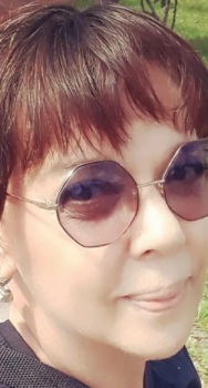 Lilian Bites