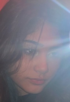 Ferreira, Clara