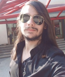 Moreno, Xalisco