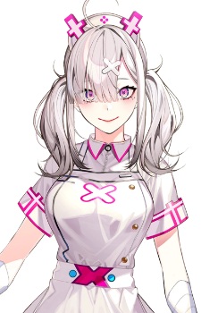 Sukoya, Kana