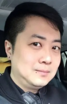 Zhang, Zhen