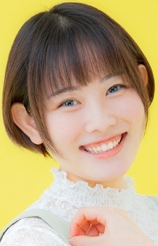 Yabune, Izumi image