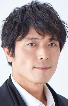 Takahashi, Hiroki image