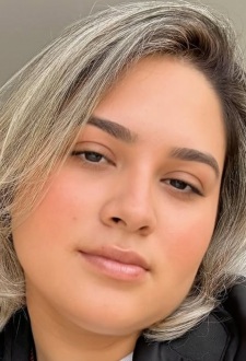 Beatriz Rodrigues