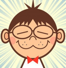 Akihiro Kikuchi