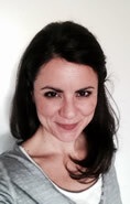 Marciel, María Luisa