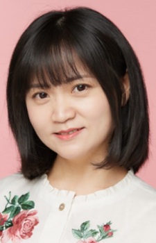 Guo, Site