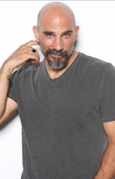 David Cooley