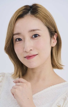 Ayaka Umeda
