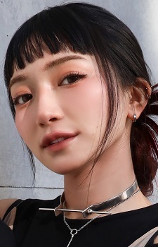 Miyumi, Shuri image