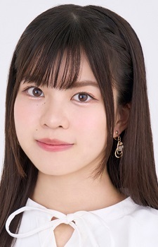Yuha Namura