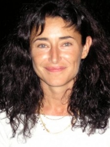 Marta Barbará