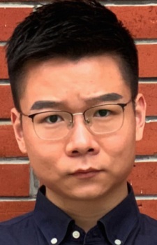 Xu, Yulong