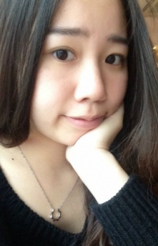 Man Liu