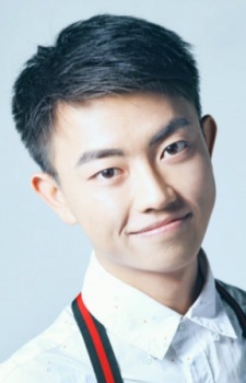 Zhang, Fuzheng