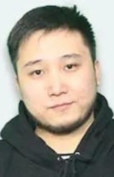 Hu, Yi