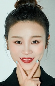 Liu, Qing