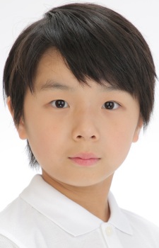 Tasuku Nakagome