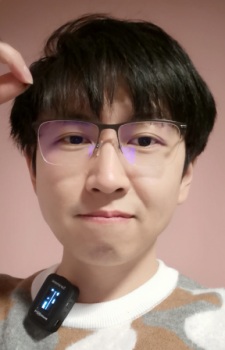 Bei Yan