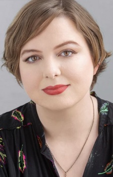 Lily Lammers