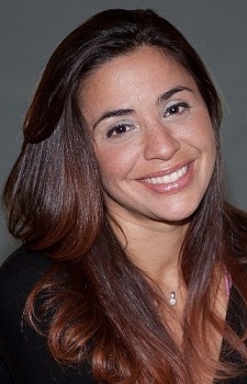 Quintana, Nicole
