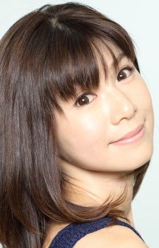Yurin, Chiaki image