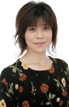 Sumitomo, Nanae image