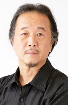 Sen Hoshino