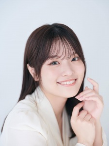 Ishikawa, Rinna