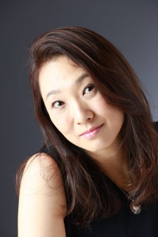 Kunori, Miho image