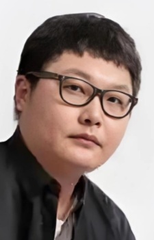 Heishan Lao Gui
