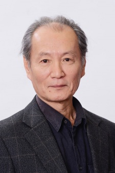 Kobayashi, Katsuya image