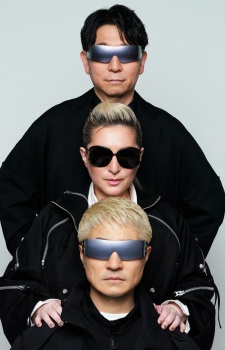 m-flo