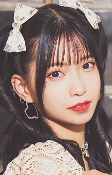 Asaka