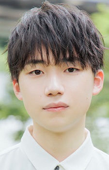Ishibashi, Hiiro image
