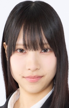Uehara, Ayumi
