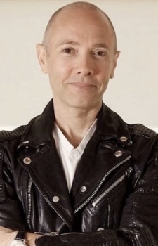 von Gomm, Peter