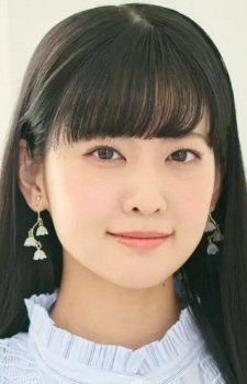 Onishi, Aguri