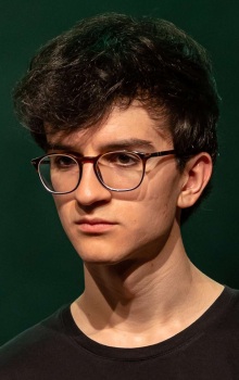 Martini, Carlo