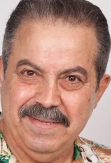 Haddad, Zuhair