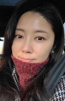 Sa, Moon-young