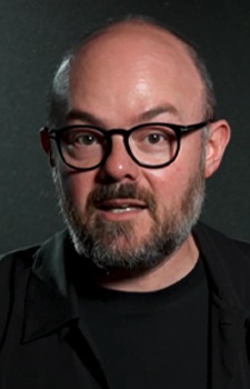 Manuel Gimeno