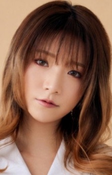Zhao, Shuang